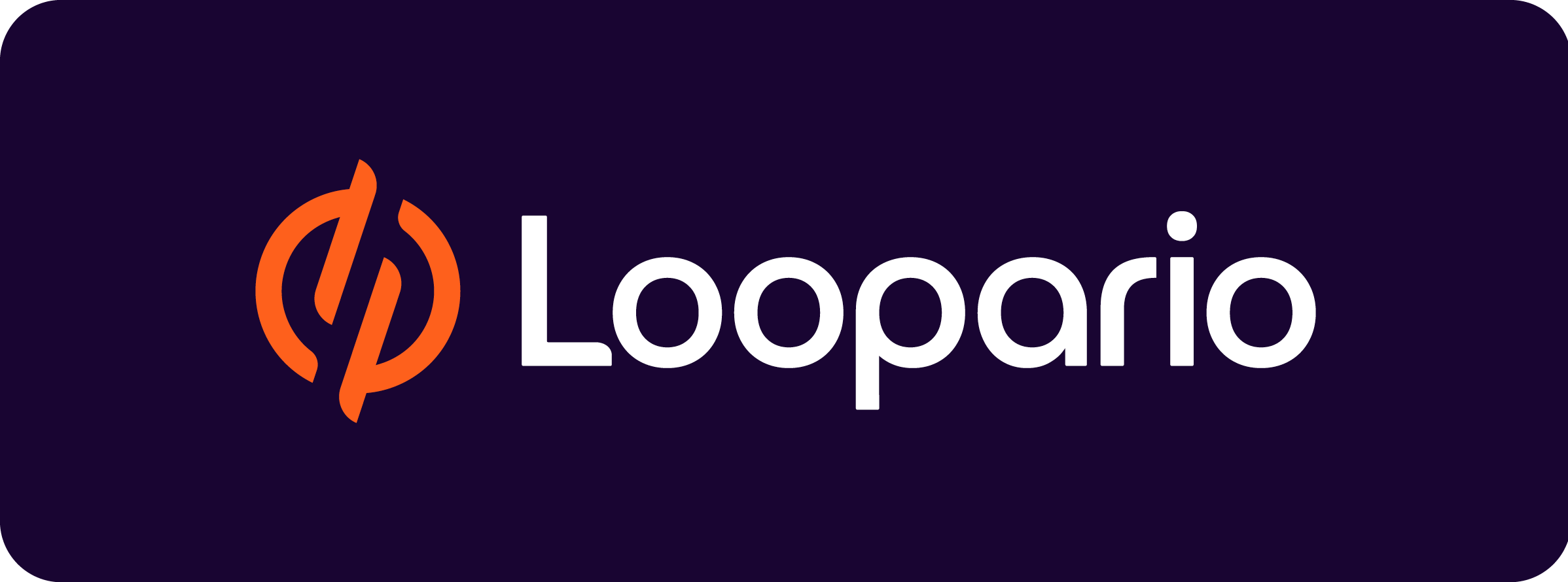 Loopario